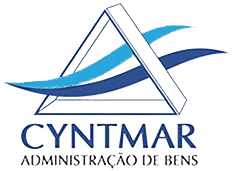 Logo Cyntmar